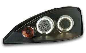 fd100009-a.jpg