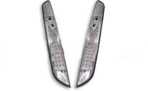 fd110024-a.jpg