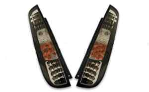 fd110029-a.jpg