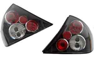 fd110018-g.jpg