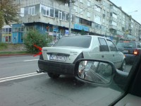 DSC00060.jpg