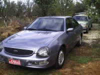 003.JPG (178.81 KiB) Vizualizat de 262 ori 003.JPG