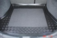 Mondeo HB 2001- 1.JPG