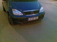 27102008(001).jpg