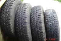 6917480-1-500_500.jpg (34.07 KiB) Vizualizat de 93 ori 6917480-1-500_500.jpg