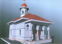 Picture1.jpg