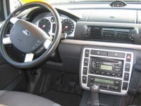 galaxyinterior.jpg