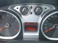 Image021.jpg (201.09 KiB) Vizualizat de 657 ori Image021.jpg