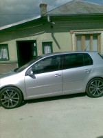 Imag007.jpg