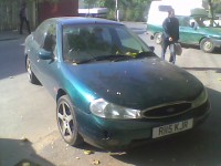 Imag041.jpg