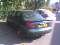 Imag050.jpg