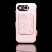 NokiaPink7390_09_large.jpg (72.8 KiB) Vizualizat de 148 ori NokiaPink7390_09_large.jpg