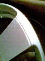 Image014.jpg