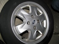 janta15.JPG (69.81 KiB) Vizualizat de 195 ori janta15.JPG