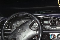 DSCI0005.JPG