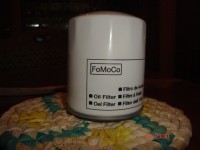 DSC09025.JPG