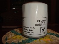 DSC09026.JPG