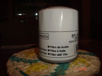 DSC09027.JPG