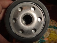 DSC09029.JPG