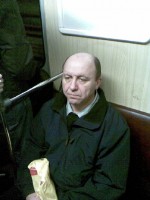 Image004.jpg