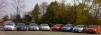 01112008674_resize.jpg