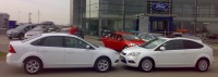 01112008671_resize.jpg