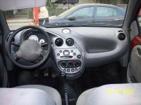 ka1.JPG