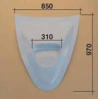 PA300A.jpg