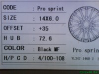 DSC00110.JPG