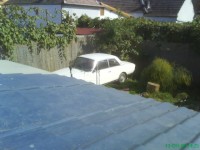 Picture Ford 023.jpg (48.59 KiB) Vizualizat de 396 ori Picture Ford 023.jpg
