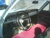 Picture Ford 016.jpg (48.66 KiB) Vizualizat de 399 ori Picture Ford 016.jpg