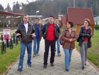 ICF 022.jpg