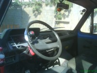 Picture Ford 021.jpg