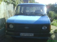 Picture Ford 015.jpg