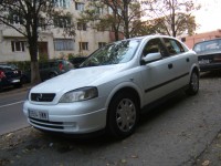 DSCF6109.JPG
