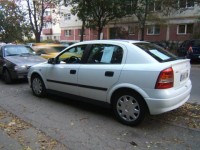DSCF6113.JPG