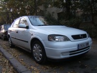 DSCF6123.JPG