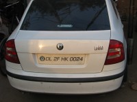 IMG_0828.jpg
