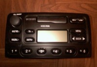 4000 rds.jpg (38.65 KiB) Vizualizat de 287 ori 4000 rds.jpg