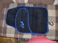 Picture 001.jpg
