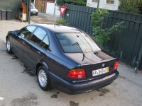 1159.JPG (151.12 KiB) Vizualizat de 682 ori 1159.JPG