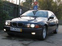1162.JPG (160.88 KiB) Vizualizat de 670 ori 1162.JPG