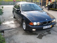 1164.JPG (171.09 KiB) Vizualizat de 724 ori 1164.JPG