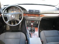 1166.JPG (118.76 KiB) Vizualizat de 947 ori 1166.JPG