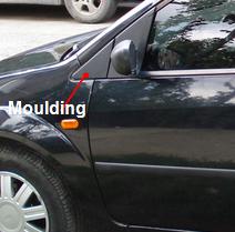 Moulding-poza.JPG