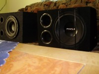 PB030006_resize.JPG