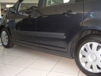 Ford Focus C-MAX - F-1 (2).JPG