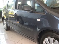 Ford Focus C-MAX - F-3 (2).JPG