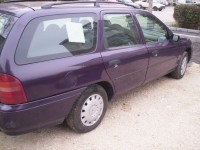 masina 010.jpg