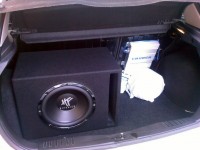 Vic-001s2.jpg (212.54 KiB) Vizualizat de 1277 ori Vic-001s2.jpg